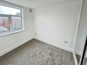 Bedroom 2- click for photo gallery